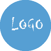 logo.png?_=1484903765